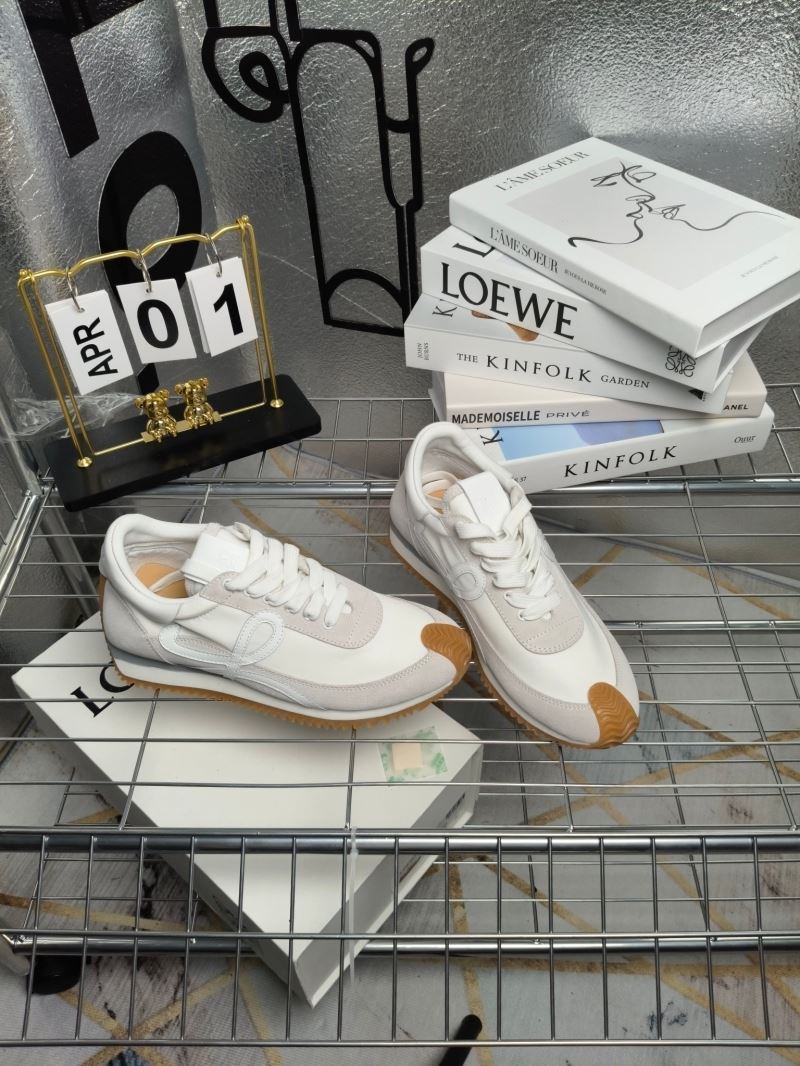 Loewe Shoes